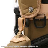 アッソブ ドライバーカバー AS2OV | ギャレリア Bag&Luggage | 詳細画像12