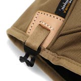 アッソブ ドライバーカバー AS2OV | ギャレリア Bag&Luggage | 詳細画像13