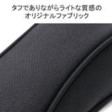 アッソブ ドライバーカバー AS2OV | ギャレリア Bag&Luggage | 詳細画像3