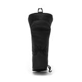 アッソブ ドライバーカバー AS2OV | ギャレリア Bag&Luggage | 詳細画像6
