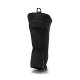 アッソブ ドライバーカバー AS2OV | ギャレリア Bag&Luggage | 詳細画像7