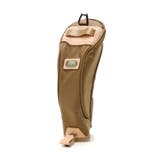 カーキ(65) | アッソブ フェアウェイウッドカバー AS2OV | ギャレリア Bag&Luggage