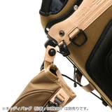 アッソブ フェアウェイウッドカバー AS2OV | ギャレリア Bag&Luggage | 詳細画像11
