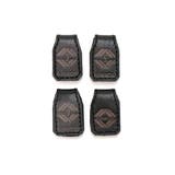 アッソブ フェアウェイウッドカバー AS2OV | ギャレリア Bag&Luggage | 詳細画像12
