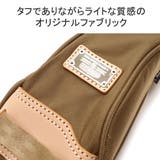 アッソブ フェアウェイウッドカバー AS2OV | ギャレリア Bag&Luggage | 詳細画像3