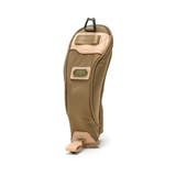 カーキ(65) | アッソブ ユーティリティカバー AS2OV | ギャレリア Bag&Luggage