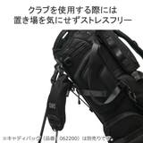 アッソブ ユーティリティカバー AS2OV | ギャレリア Bag&Luggage | 詳細画像2
