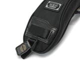 アッソブ ユーティリティカバー AS2OV | ギャレリア Bag&Luggage | 詳細画像9