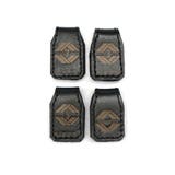アッソブ ユーティリティカバー AS2OV | ギャレリア Bag&Luggage | 詳細画像10