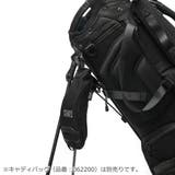 アッソブ ユーティリティカバー AS2OV | ギャレリア Bag&Luggage | 詳細画像11