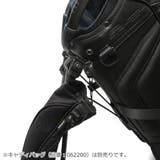 アッソブ ユーティリティカバー AS2OV | ギャレリア Bag&Luggage | 詳細画像12