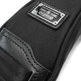 アッソブ ユーティリティカバー AS2OV | ギャレリア Bag&Luggage | 詳細画像13