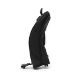 アッソブ ユーティリティカバー AS2OV | ギャレリア Bag&Luggage | 詳細画像5