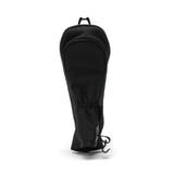 アッソブ ユーティリティカバー AS2OV | ギャレリア Bag&Luggage | 詳細画像6