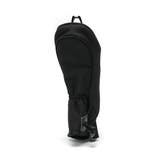 アッソブ ユーティリティカバー AS2OV | ギャレリア Bag&Luggage | 詳細画像7