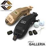 アッソブ ユーティリティカバー AS2OV | ギャレリア Bag&Luggage | 詳細画像1