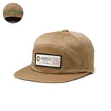 BEIGE | アッソブ キャップ AS2OVGOLF | ギャレリア Bag＆Luggage