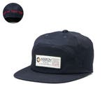 NAVY | アッソブ キャップ AS2OVGOLF | ギャレリア Bag＆Luggage