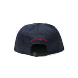 アッソブ キャップ AS2OVGOLF | ギャレリア Bag＆Luggage | 詳細画像8 