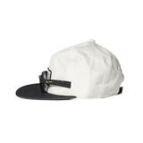 アッソブ キャップ AS2OVGOLF | ギャレリア Bag＆Luggage | 詳細画像12 