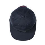 アッソブ キャップ AS2OVGOLF | ギャレリア Bag＆Luggage | 詳細画像13 