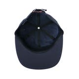 アッソブ キャップ AS2OVGOLF | ギャレリア Bag＆Luggage | 詳細画像14 