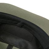 アッソブ キャップ AS2OVGOLF | ギャレリア Bag＆Luggage | 詳細画像15 