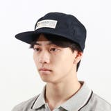 アッソブ キャップ AS2OVGOLF | ギャレリア Bag＆Luggage | 詳細画像3 