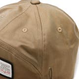 アッソブ キャップ AS2OVGOLF | ギャレリア Bag＆Luggage | 詳細画像17 