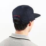 アッソブ キャップ AS2OVGOLF | ギャレリア Bag＆Luggage | 詳細画像4 