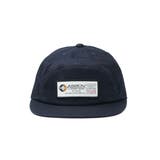 アッソブ キャップ AS2OVGOLF | ギャレリア Bag＆Luggage | 詳細画像6 