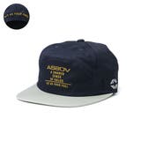 NAVY | アッソブ キャップ AS2OVGOLF | ギャレリア Bag＆Luggage