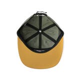 アッソブ キャップ AS2OVGOLF | ギャレリア Bag＆Luggage | 詳細画像13 