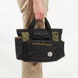 BLACK | 正規品 アッソブ カートバッグ | ギャレリア Bag＆Luggage