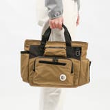 CAMEL | 正規品 アッソブ カートバッグ | ギャレリア Bag＆Luggage