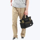 正規品 アッソブ カートバッグ | ギャレリア Bag＆Luggage | 詳細画像2 