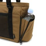 正規品 アッソブ カートバッグ | ギャレリア Bag＆Luggage | 詳細画像11 