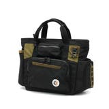 正規品 アッソブ カートバッグ | ギャレリア Bag＆Luggage | 詳細画像13 