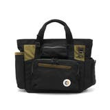 正規品 アッソブ カートバッグ | ギャレリア Bag＆Luggage | 詳細画像14 