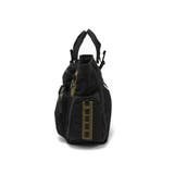 正規品 アッソブ カートバッグ | ギャレリア Bag＆Luggage | 詳細画像15 