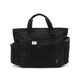 正規品 アッソブ カートバッグ | ギャレリア Bag＆Luggage | 詳細画像16 