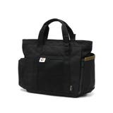 正規品 アッソブ カートバッグ | ギャレリア Bag＆Luggage | 詳細画像17 