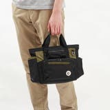 正規品 アッソブ カートバッグ | ギャレリア Bag＆Luggage | 詳細画像3 