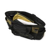 正規品 アッソブ カートバッグ | ギャレリア Bag＆Luggage | 詳細画像18 
