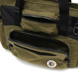 正規品 アッソブ カートバッグ | ギャレリア Bag＆Luggage | 詳細画像20 