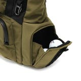 正規品 アッソブ カートバッグ | ギャレリア Bag＆Luggage | 詳細画像22 