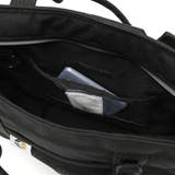 正規品 アッソブ カートバッグ | ギャレリア Bag＆Luggage | 詳細画像24 