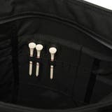 正規品 アッソブ カートバッグ | ギャレリア Bag＆Luggage | 詳細画像26 