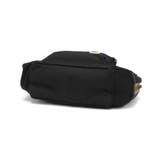 正規品 アッソブ カートバッグ | ギャレリア Bag＆Luggage | 詳細画像27 