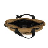 正規品 アッソブ カートバッグ | ギャレリア Bag＆Luggage | 詳細画像28 